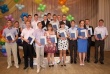 День технолога - 2012