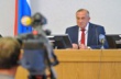 Дан официальный старт кампании по выборам Главы Удмуртии
