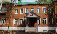 Четыре учреждения социальной сферы завершили ремонт