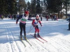 Новости спорта
