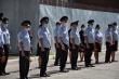 Сегодня вспоминали сотрудников МВД, 20 лет назад погибших в Чечне