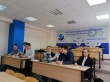 Воспитанники станции юных техников вошли в число победителей и призеров Межрегионального фестиваля по робототехнике