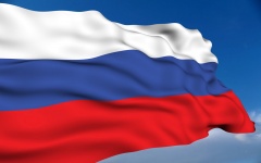 Акция «Гордость»