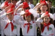 Уважаемые воткинцы!