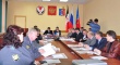 О патриотическом воспитании