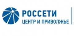 График плановых отключений