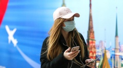 Возврат туристических путевок