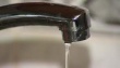 В центре города будет ограничена подача воды