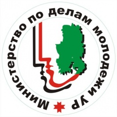 День Министерства УР по делам молодёжи в Воткинске