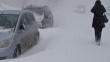 Осторожнее на дорогах