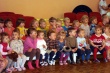 В «Родничок» за здоровьем