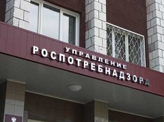 По вопросам установки счётчиков пройдёт пресс-конференция