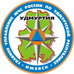 Воткинск стал победителем республиканского конкурса