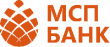Информация о деятельности МСП Банка: «Механизм гарантийной поддержки среднего предпринимательства и Поддержка малого и среднего предпринимательства»