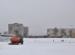 Накануне нового ледового сезона