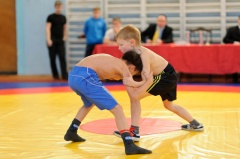 О спортивных новостях