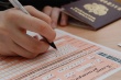Как выпускники школ сдали ЕГЭ по математике