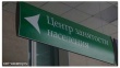 По направлению от Центра занятости населения города с 19 по 26 января устроились на работу 18 человек