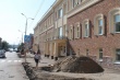 Ради удобства придется потерпеть