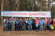 За здоровьем в кругосветку