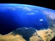 Воткинский опыт в сфере утилизации отходов