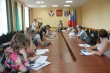Об установке приборов учёта