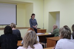 У многодетных родителей есть вопросы по льготам