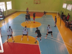 Новости спорта