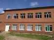 Ремонт соцобъектов продолжается