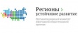 Конкурс инвестиционных проектов