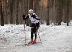 Новости спорта