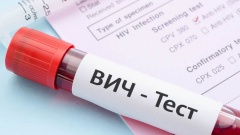 В Воткинске живет более тысячи ВИЧ-инфицированных