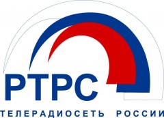 Удмуртский филиал РТРС включил региональные программы в каналы первого мультиплекса в Удмуртской Республике