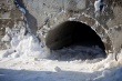 Противопаводковые мероприятия обязательны к выполнению