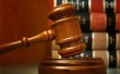 Удмуртская транспортная прокуратура разъясняет