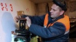 Уже пора готовиться к новому отопительному сезону