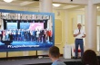 11 августа Александр Бречалов провел в Воткинске экспортный совет