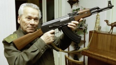 Сегодня, 19 сентября, в России отмечают День оружейника