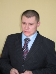 Кандидатура нового зама по ЖКХ согласование прошла