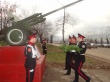 День рождения комсомола