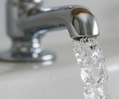 Возможно отсутствие воды