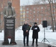 Ежегодно 25 января мы вспоминаем Владимира Садовникова – основателя ракетостроения в Воткинске. Сегодня ему исполнилось бы 95 лет