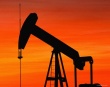 Поздравление с Днем нефтяника