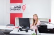В Воткинске работает центр «Мой бизнес»