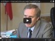 Об особенностях выборного законодательства