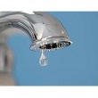 Отключение водопровода по улице 1 Мая, 125