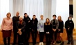 В Воткинске наградили участников проекта «Дневник «Выбирай жизнь»