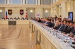 Воткинские инвестиционные проекты обсудили во время бизнес-форума