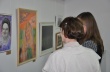 Обществу воткинских художников 55 лет