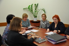 Подведены итоги конкурса субсидий